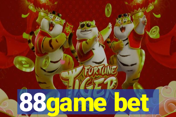 88game bet